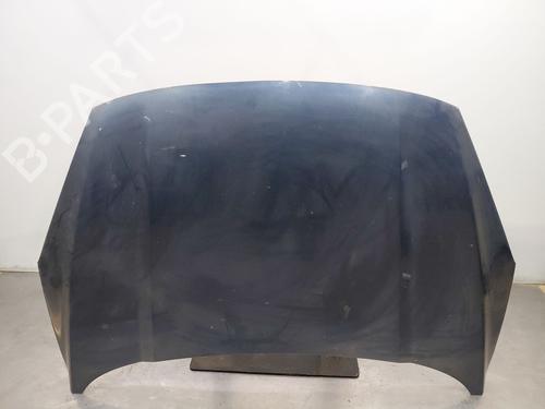 BP31312730C1 main image