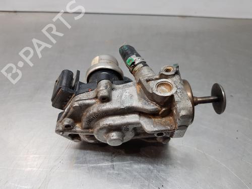 Used Egr BMW X3 (G01, F97, G08) xDrive 20 d (190 hp) 29612580