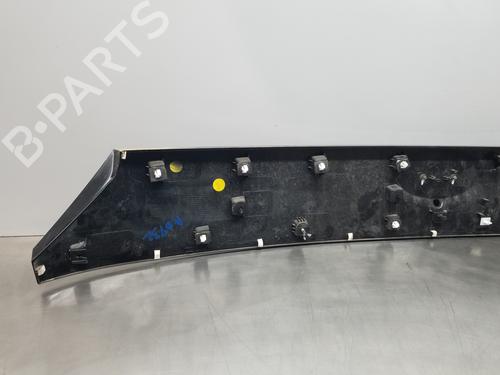 Other HYUNDAI BAYON (BC3) 1.0 T-GDI 48V-Hybrid | BP29257692O1 