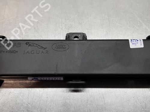 Used Electronic module LAND ROVER DISCOVERY SPORT (L550) [2014-2025]  30879986