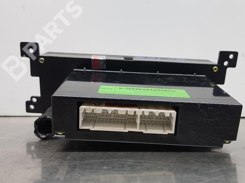 Climate control CHEVROLET CAPTIVA (C100, C140) 2.2 D | BP12065293I5 
