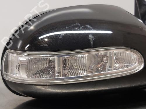 Right mirror MERCEDES-BENZ CLK (C209) CLK 320 (209.365) | BP16290066C27 