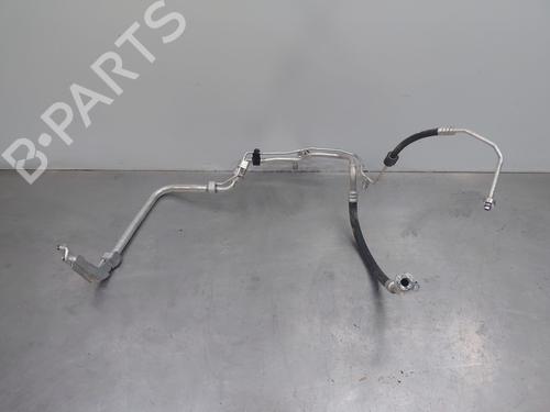 Used AC pipe AUDI Q3 (F3B) 35 TDI (150 hp) 31594995