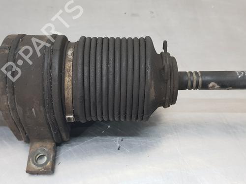 Steering rack VW GOLF III (1H1)  | BP17029109M22 