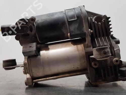 Suspension compressor MERCEDES-BENZ S-CLASS (W221, V221)  | BP18040514M103 