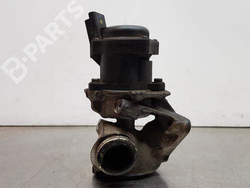 Used Egr CITROËN C3 I (FC_, FN_) 1.4 HDi (68 hp) 12127521