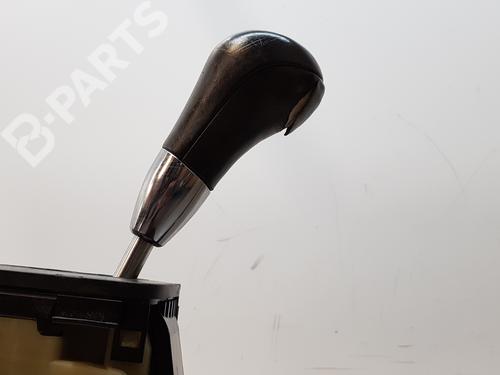 Gear lever MERCEDES-BENZ A-CLASS (W169) A 180 CDI (169.007, 169.307) | BP10507593M90 