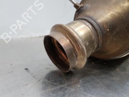 Catalyst RENAULT MASTER III Van (FV)  | BP29752692M10 