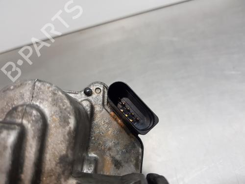 Throttle body AUDI A3 (8P1) | BP30881136M82