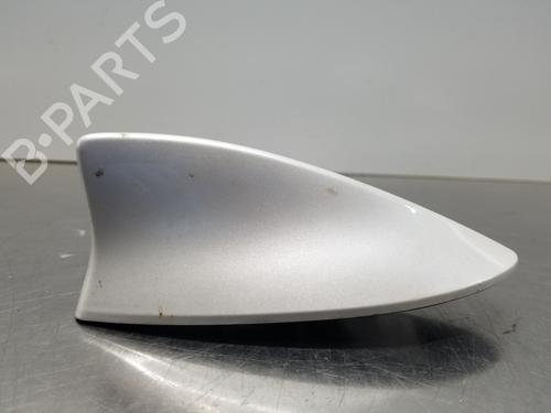 Antenne/Base LEXUS NX (_Z1_) [2014-2025]  24113003