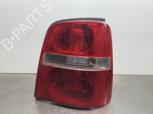 Used Right taillight VW TOURAN (1T1, 1T2) [2003-2011]  30906441