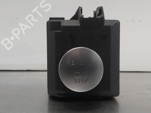 Ignition barrel INFINITI QX30 2.2 D AWD | BP13703716M48
