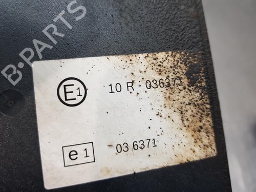 ABS pump IVECO DAILY IV Van  | BP28022468M43 