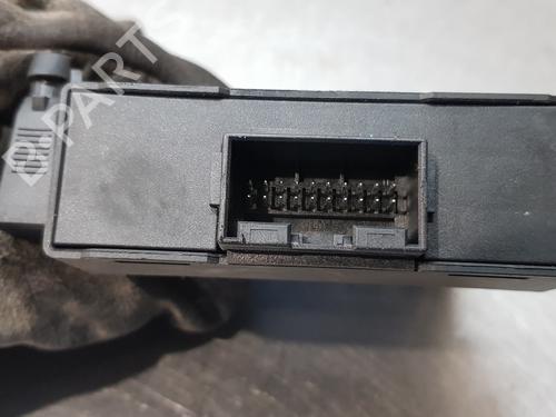 Electronic module VW CADDY IV MPV (SAB, SAJ)  | BP8298789M83 