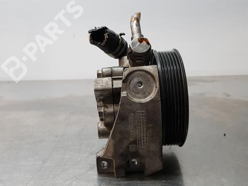 Steering pump CHEVROLET CRUZE (J300)  | BP8141844M99 