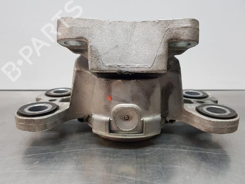 Engine mount LAND ROVER RANGE ROVER EVOQUE (L538) 2.0 D 4x4 | BP26562318M89 