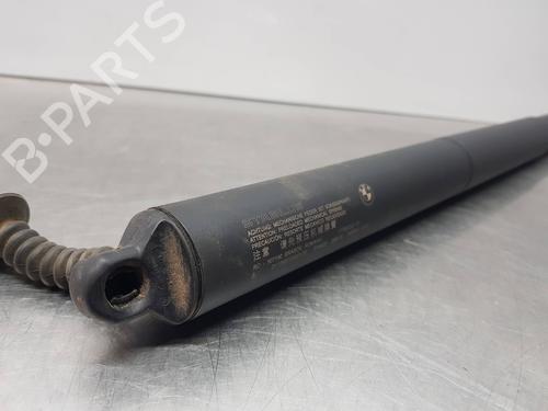 Gassdemper Bakluke BMW X2 (F39) sDrive 20 d | BP29131187C138 