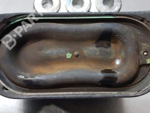 Engine mount CHEVROLET CAPTIVA (C100, C140) 2.2 D | BP9761413M89  - Image 5