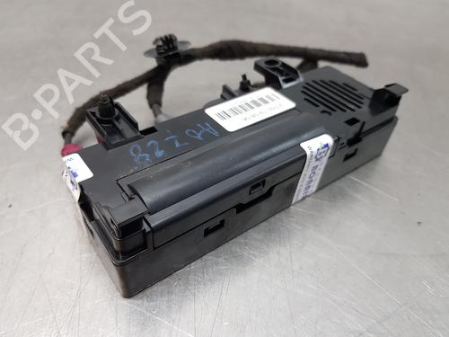 Electronic module CITROËN C4 Grand Picasso II (DA_, DE_) | BP30880454M83