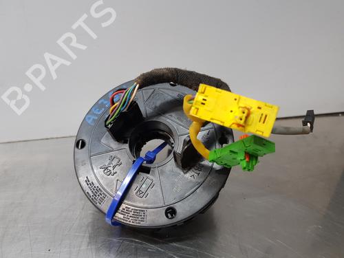 BP29568495C102 main image