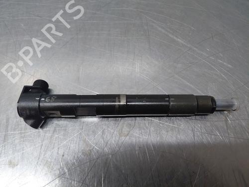 Injektor für MERCEDES-BENZ A-CLASS (W176) [2012-2018]  31364003