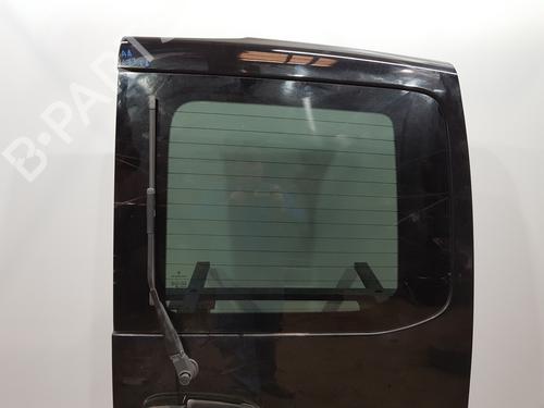 Right tailgate MERCEDES-BENZ VITO Tourer (W447)  | BP29276227C77 