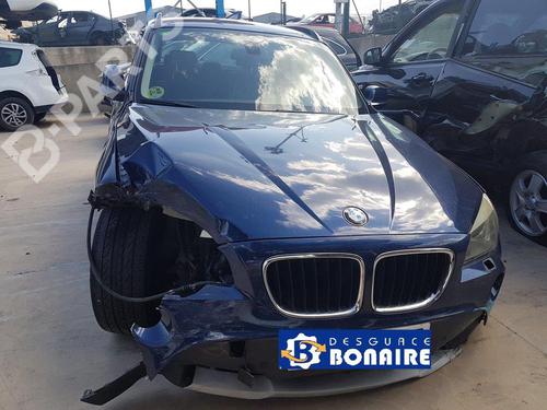 Used Parts BMW X1 (E84)  sDrive 20 d  940956