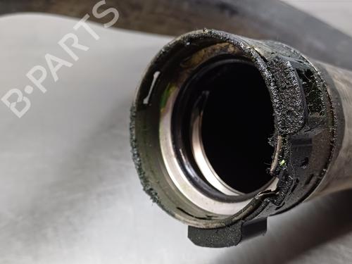 Pipe OPEL MOKKA / MOKKA X (J13) 1.4 (_76) | BP16966022M125 