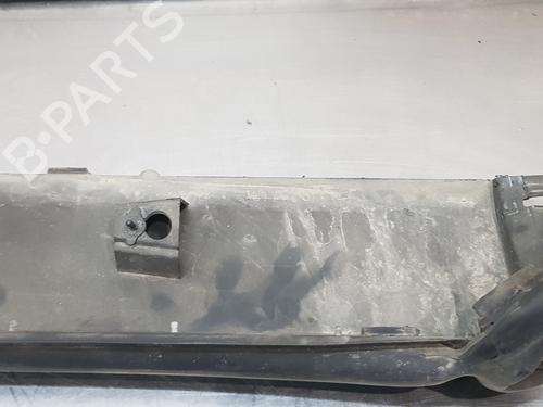 Other VOLVO XC60 II (246)  | BP14257142O1 