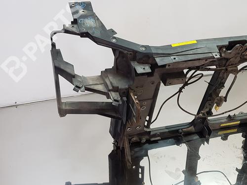 Front slam panel INFINITI FX 45 | BP11396539C72 