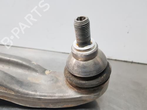 Left front suspension arm MERCEDES-BENZ A-CLASS (W177) A 200 d (177.012) | BP30480319M12