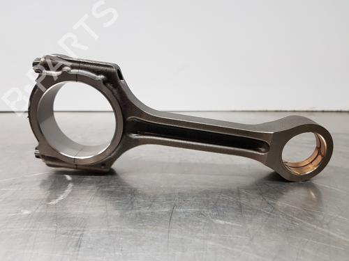 Używane Inne FORD TRANSIT CUSTOM V362 Bus (F3) [2012-2025]  30316309