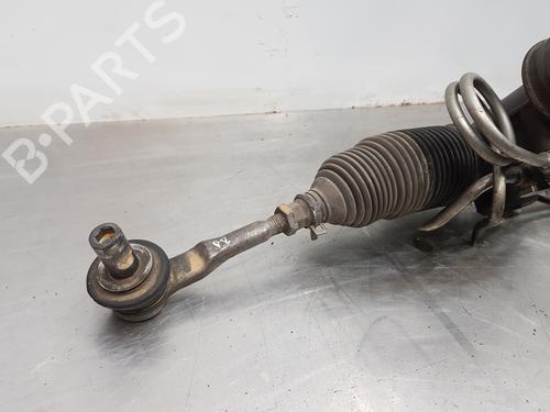 Steering rack PEUGEOT 308 II (LB_, LP_, LW_, LH_, L3_)  | BP29248436M22
