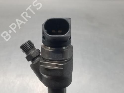 Injector BMW X3 (F25)  | BP22423082M100 