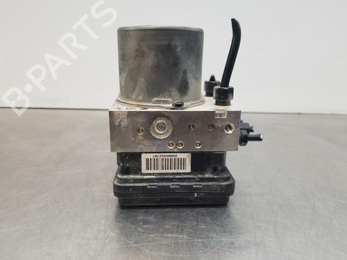 ABS pump HYUNDAI TUCSON (TL, TLE)  | BP27612081M43 