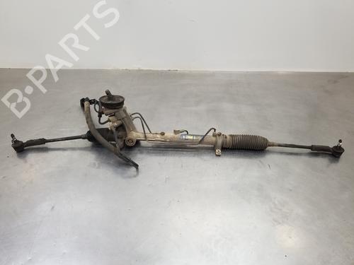 Used Steering rack VW POLO (9N_, 9A_) [2001-2014]  27870308