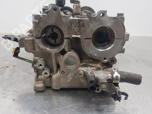 Cylinder head MITSUBISHI ASX (GA_W_)  | BP29257961M5 