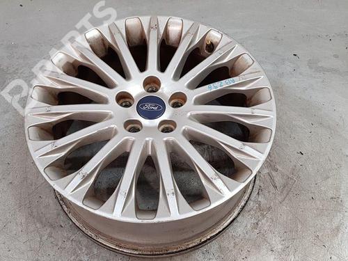 rim-ford-c-max-ii-dxacb7-dxaceu-16-tdci-bm5j1007gb-2010-2011-2012-2013-2014-2015-2016-2017-2018-2019-11130900 main image