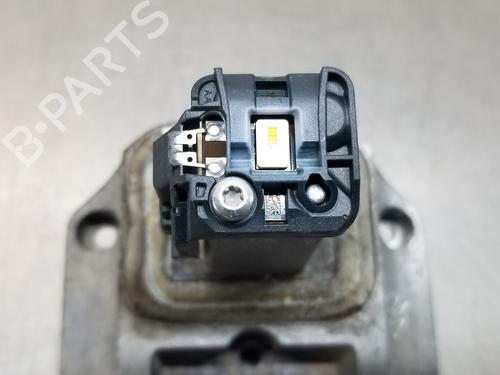 Electronic module BMW 1 (F20) 118 d xDrive | BP19681740M83 