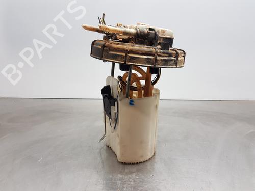 Used Fuel pump CITROËN C4 CACTUS 1.5 BlueHDi 100 (102 hp) 30273071