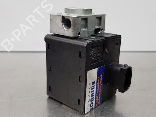 Modulo electronico RENAULT MEGANE II (BM0/1_, CM0/1_) [2001-2012]  30879193