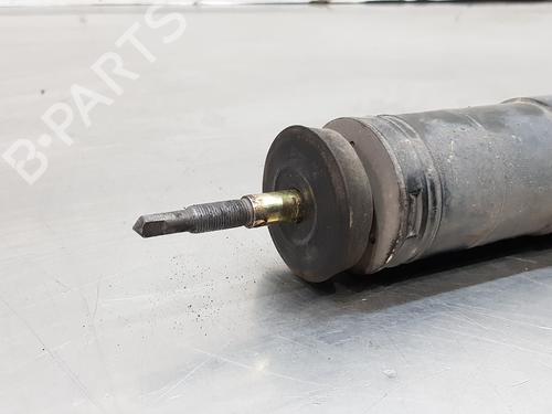 Left rear shock absorber MERCEDES-BENZ CLS (C219) CLS 350 CGI (219.357) | BP18051911M18 