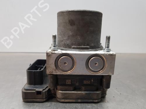 ABS Bremseaggregat PEUGEOT RIFTER [2018-2025]  26552355
