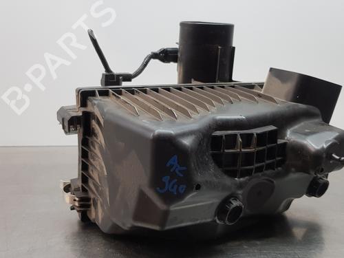 Luftfilter kasse TOYOTA RAV 4 V (_A5_, _H5_) [2018-2025]  19118116