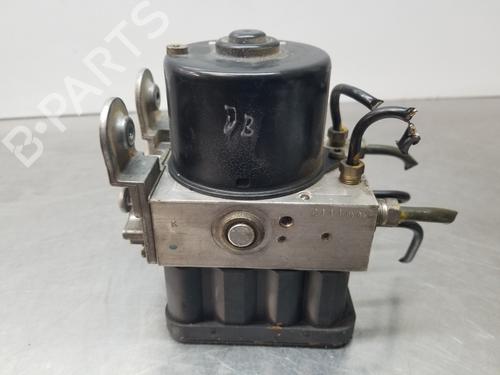 ABS pump HONDA ACCORD VII (CL, CN)  | BP28023976M43 