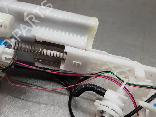 Fuel pump TOYOTA COROLLA Estate (_E21_)  | BP18834967M76 