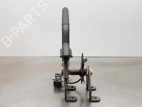 Hamulec ręczny KIA CEED Sportswagon (CD) | BP30879407I18