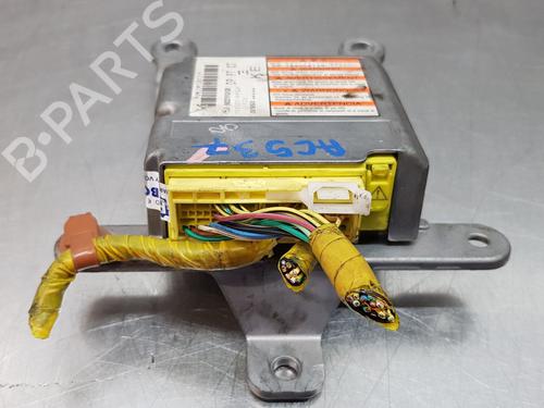 Used ECU airbags SUBARU IMPREZA Hatchback (GR, GH, G3) [2007-2014]  18920658