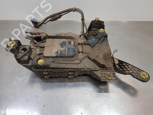 AdBlue-tank PEUGEOT 308 SW II (LC_, LJ_, LR_, LX_, L4_) [2014-2021]  26307965