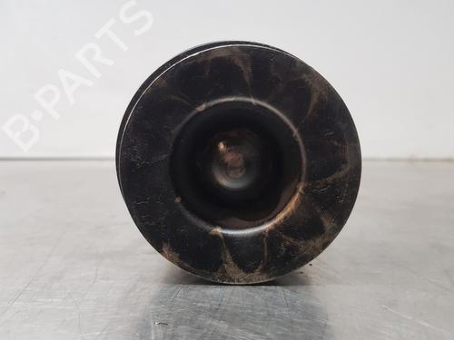 Other DS DS 7 Crossback (J4_, JR_, JC_) 1.5 BlueHDi 130 (JCYHZJ, JCYHZR) | BP29725100O1 